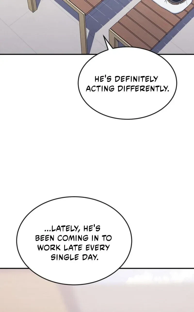Chapter 47, page 11