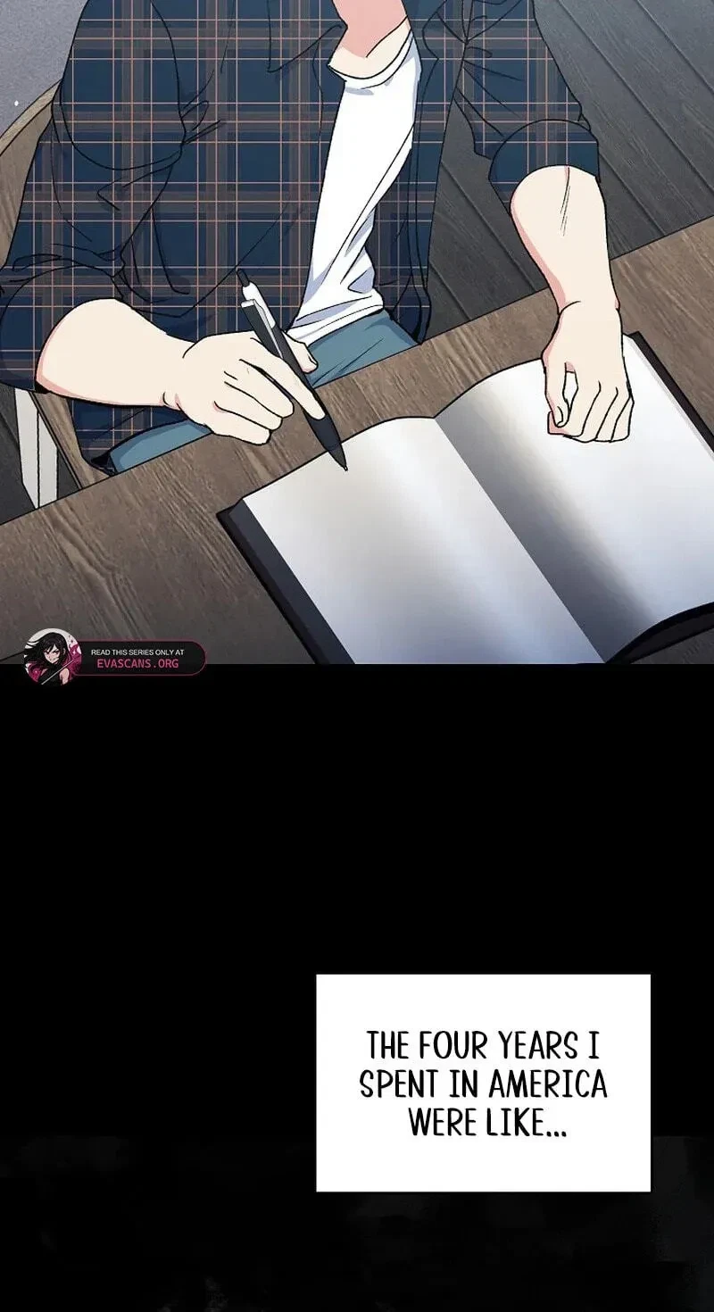 Chapter 47, page 111