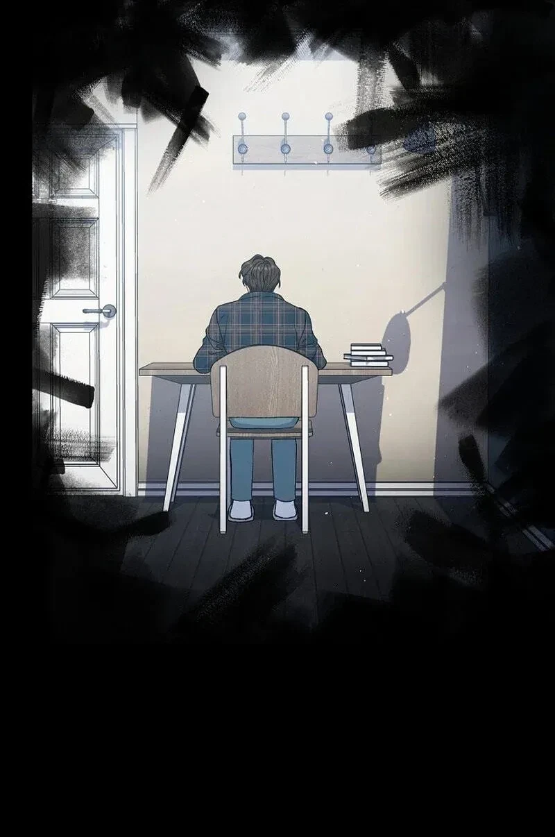 Chapter 47, page 112