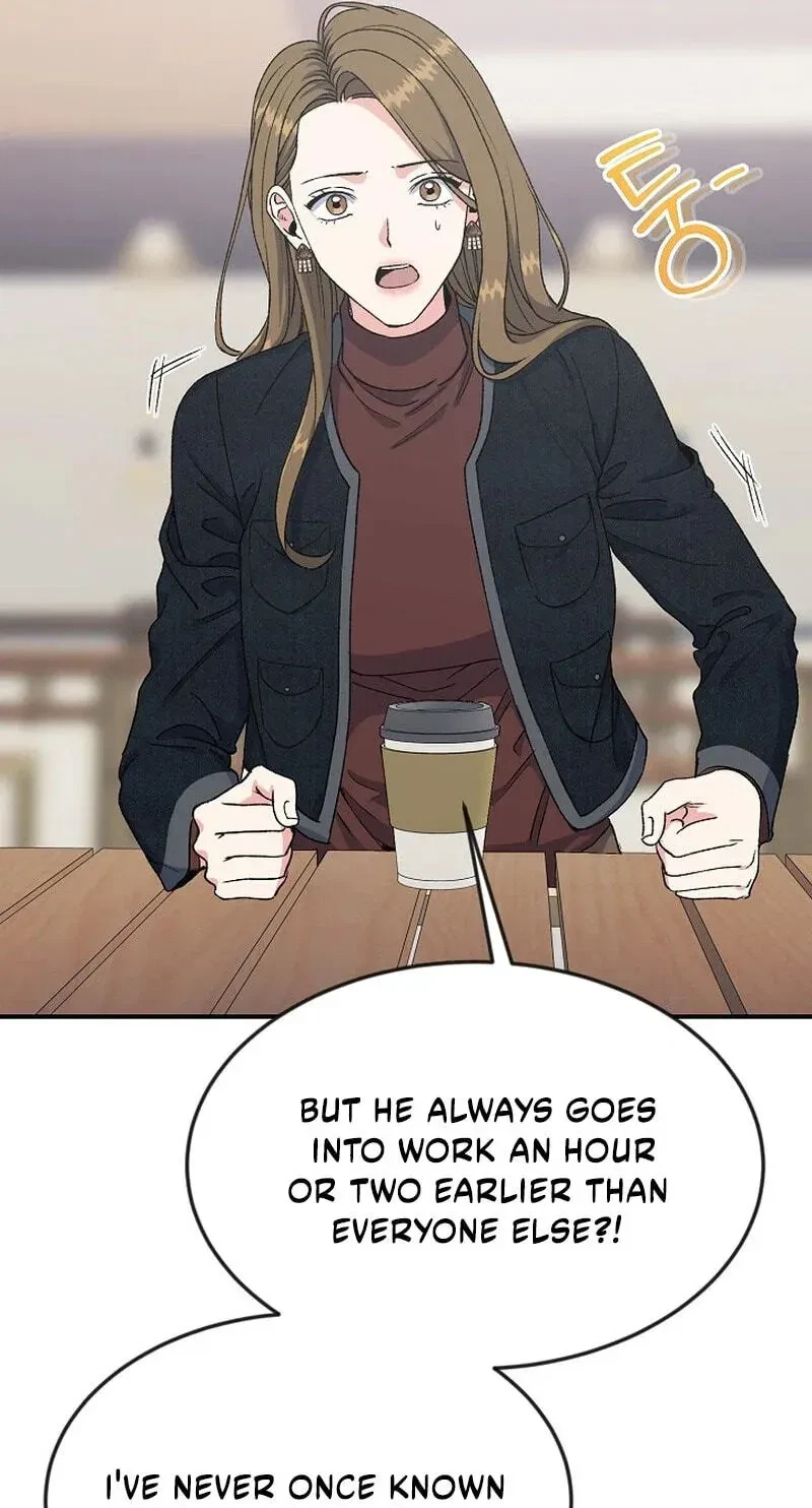 Chapter 47, page 12