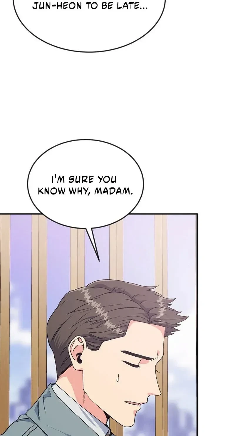 Chapter 47, page 13