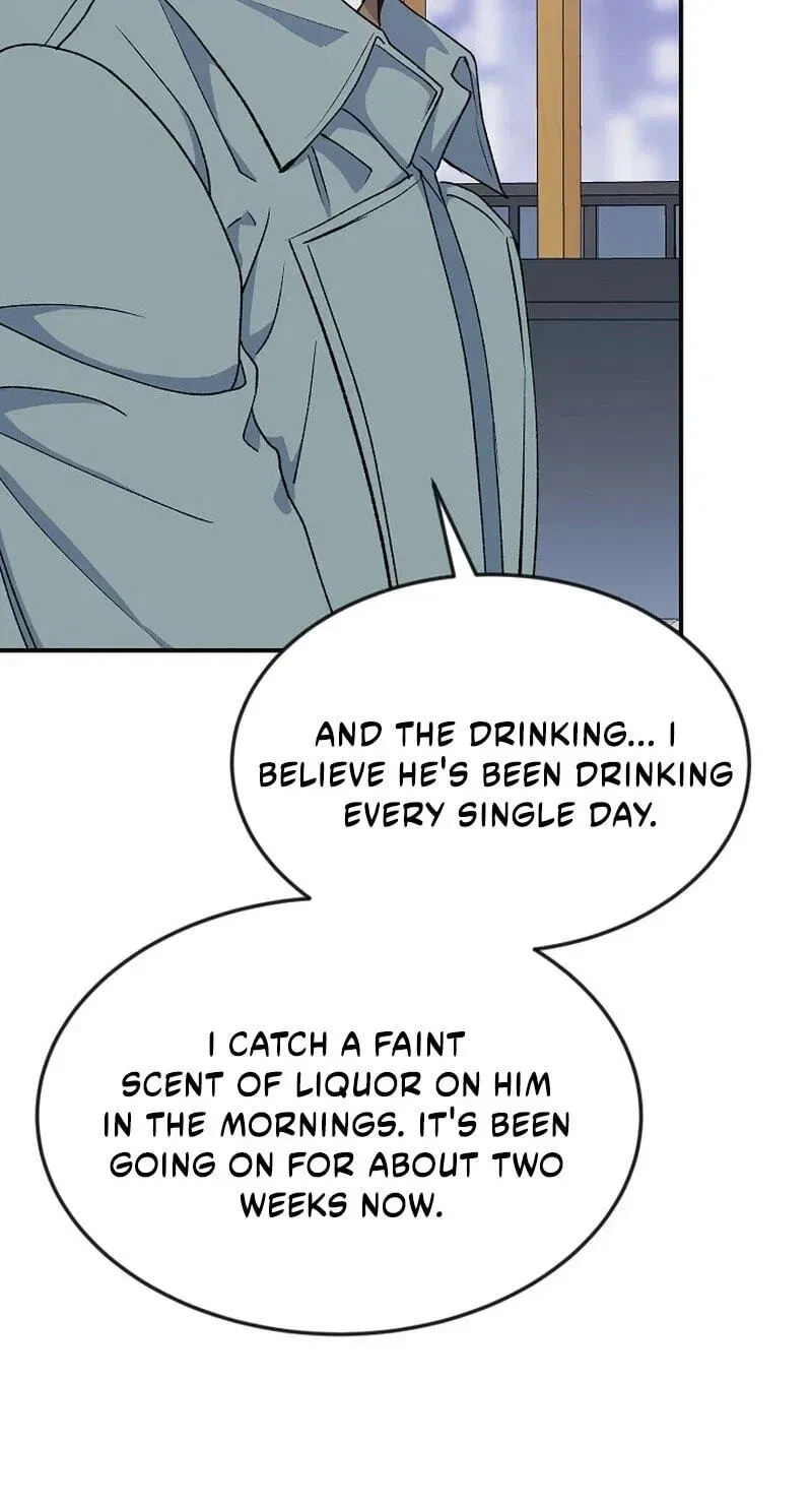 Chapter 47, page 14