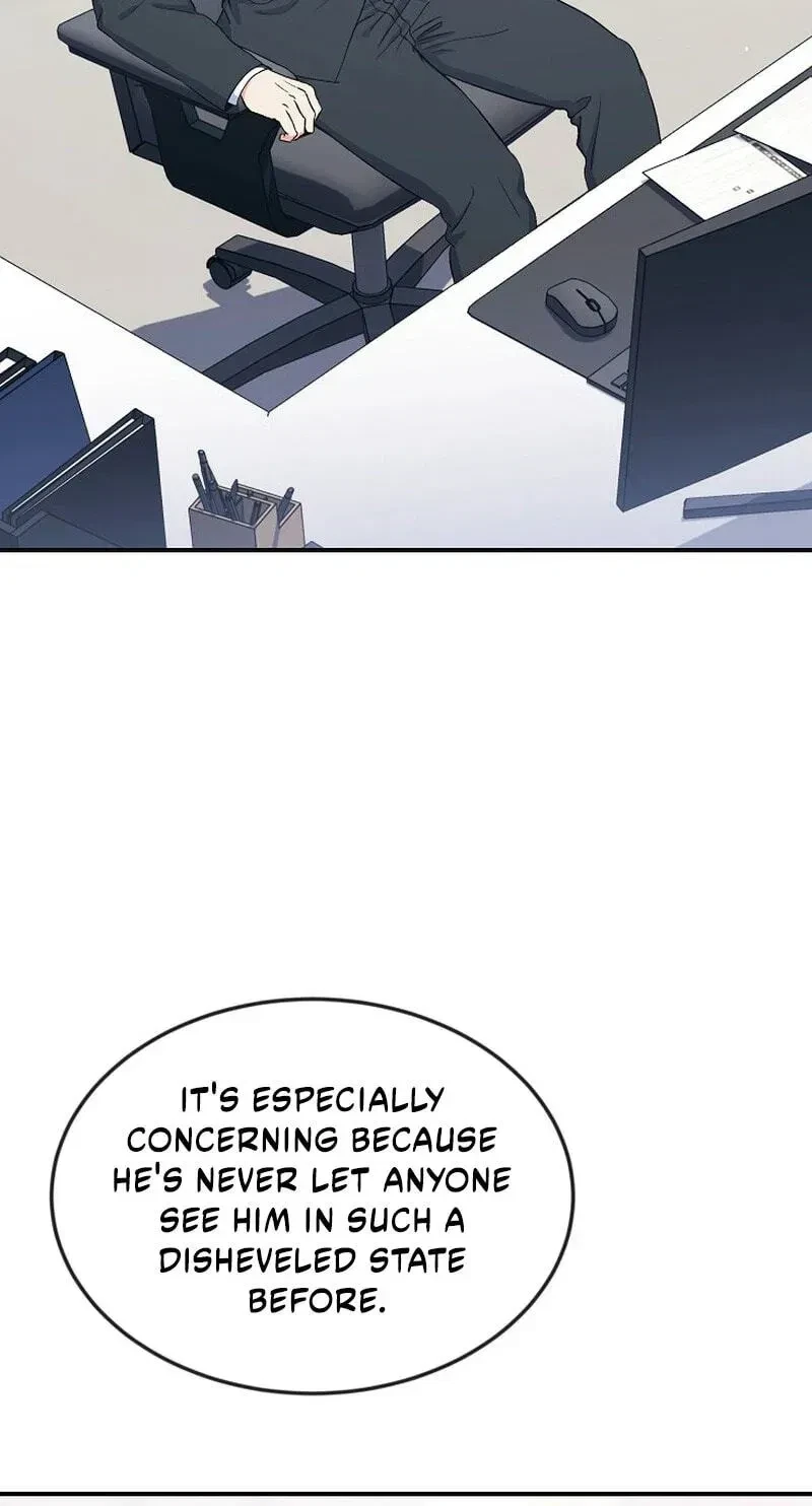 Chapter 47, page 16