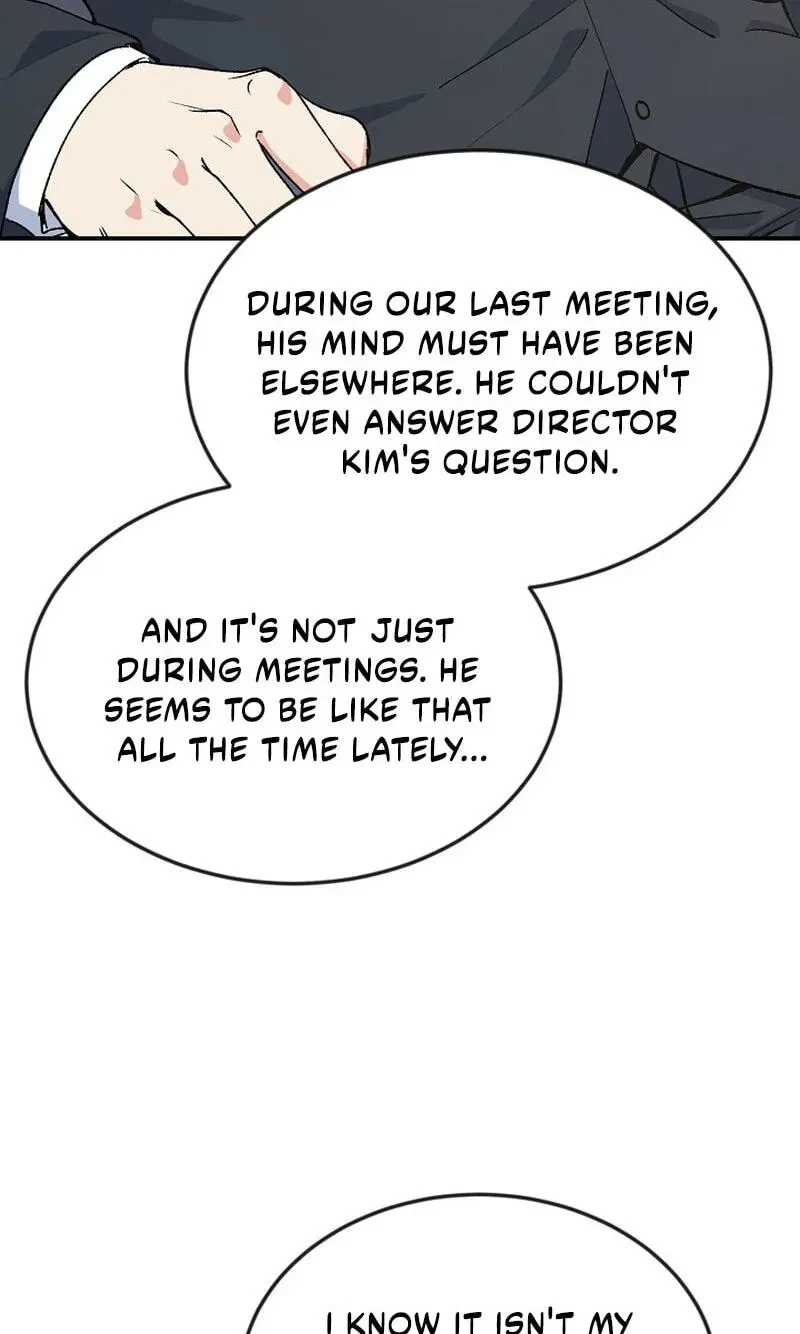 Chapter 47, page 18