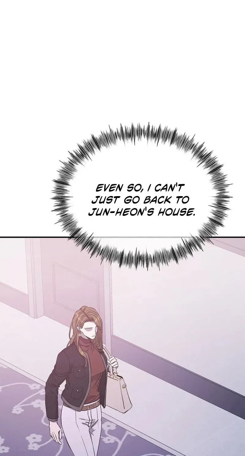 Chapter 47, page 24