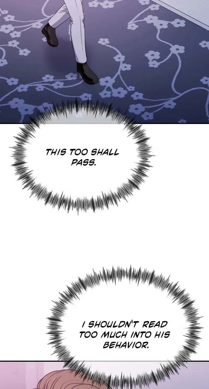 Chapter 47, page 25