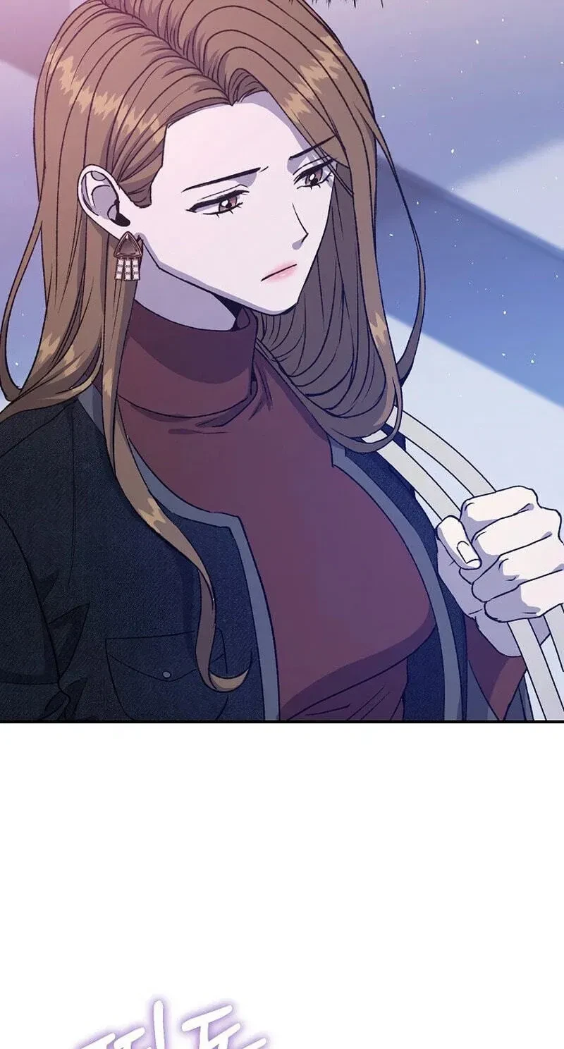 Chapter 47, page 26