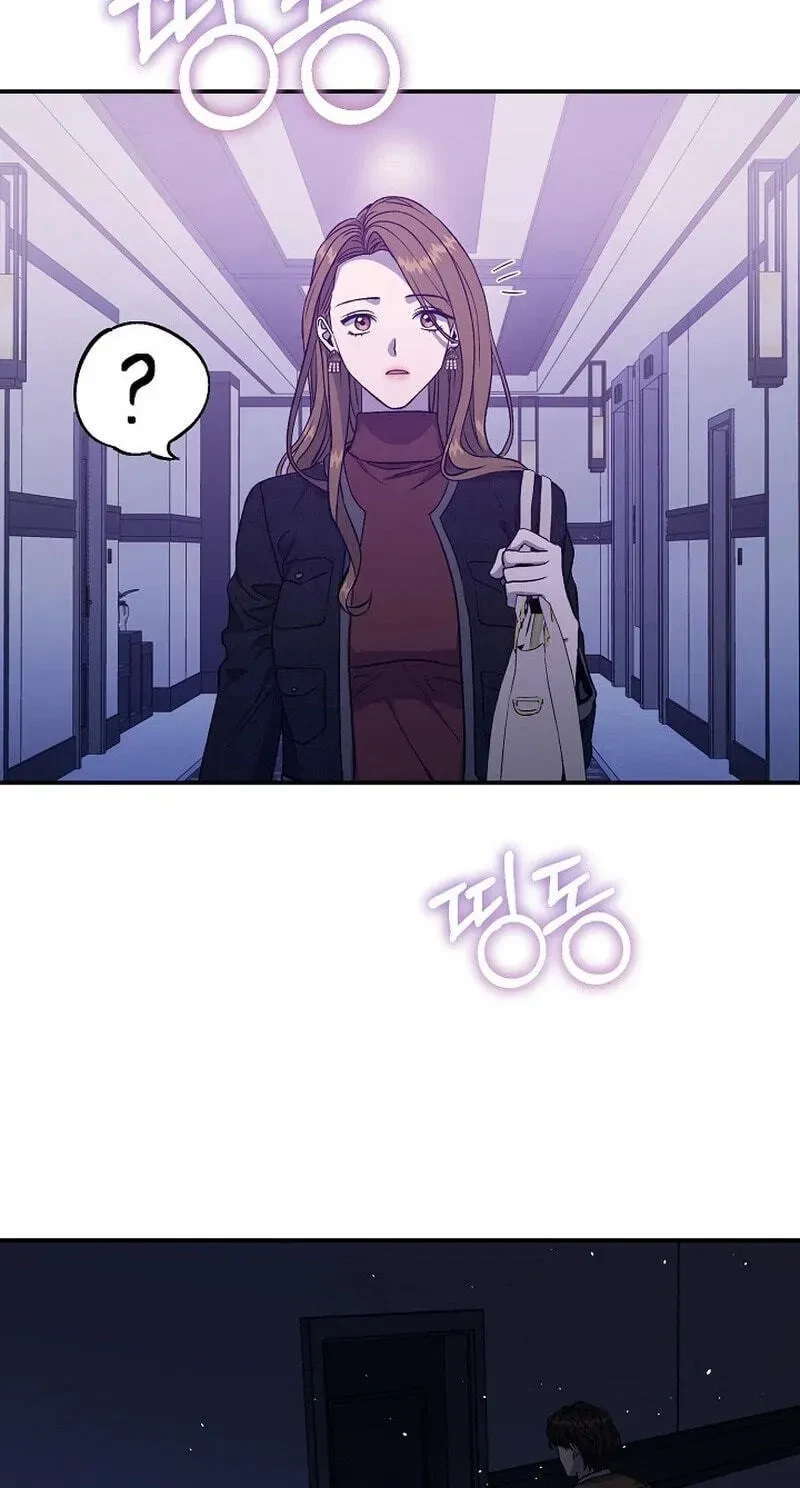 Chapter 47, page 27