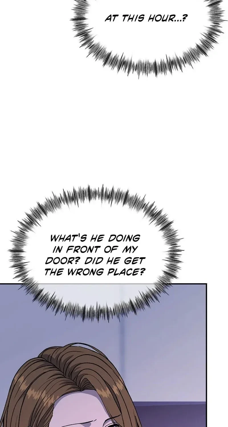 Chapter 47, page 32