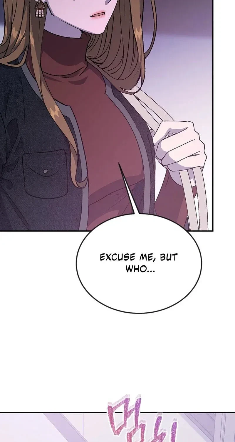 Chapter 47, page 34
