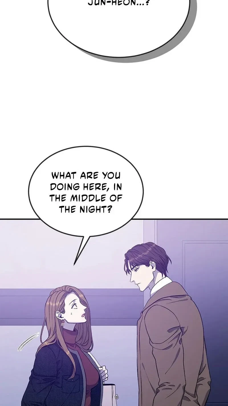 Chapter 47, page 40