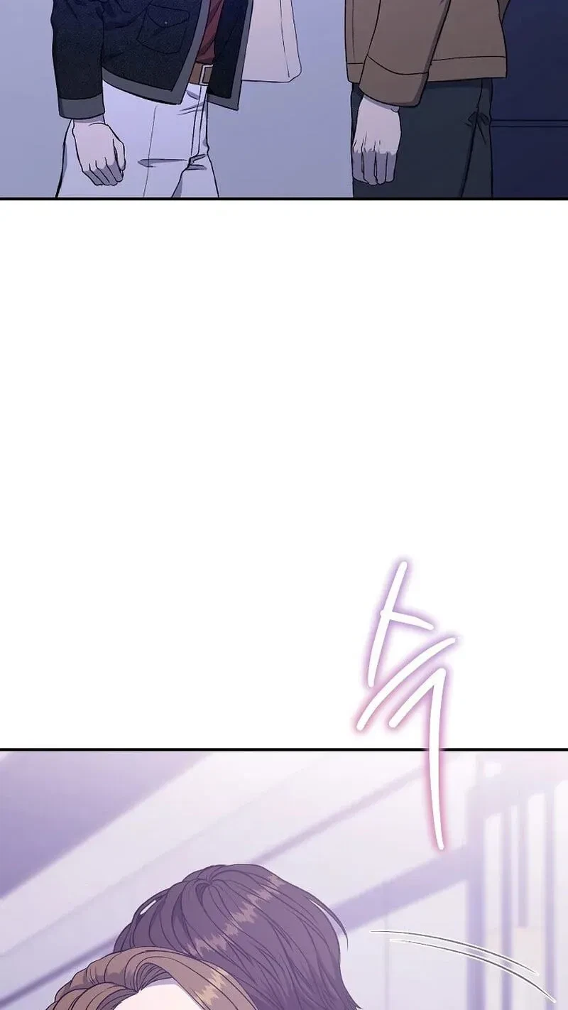 Chapter 47, page 41