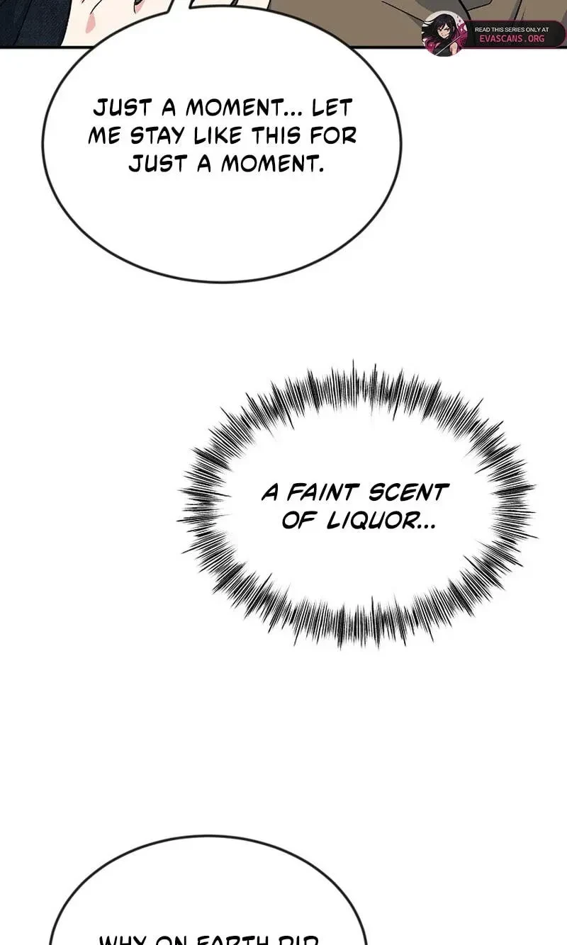 Chapter 47, page 44