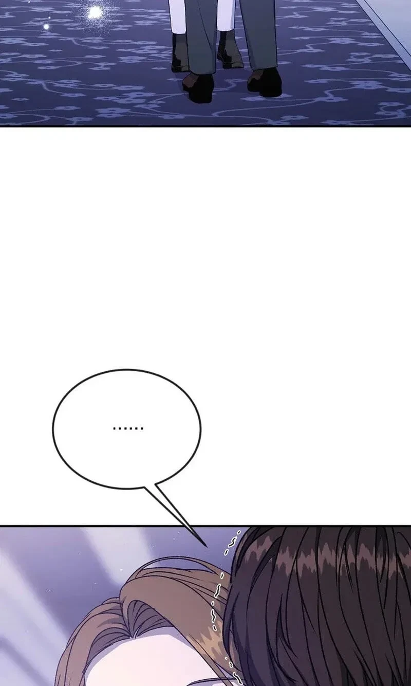 Chapter 47, page 47