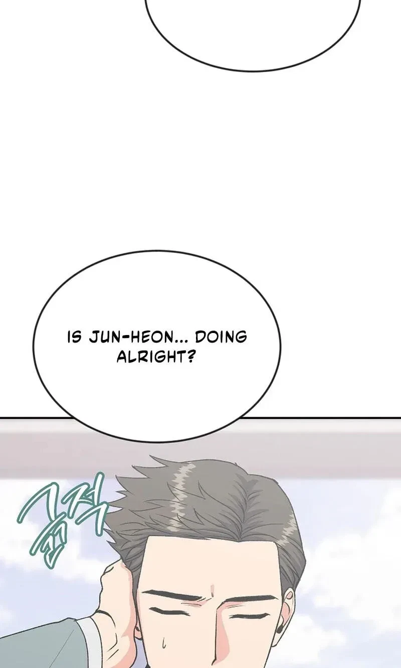 Chapter 47, page 5