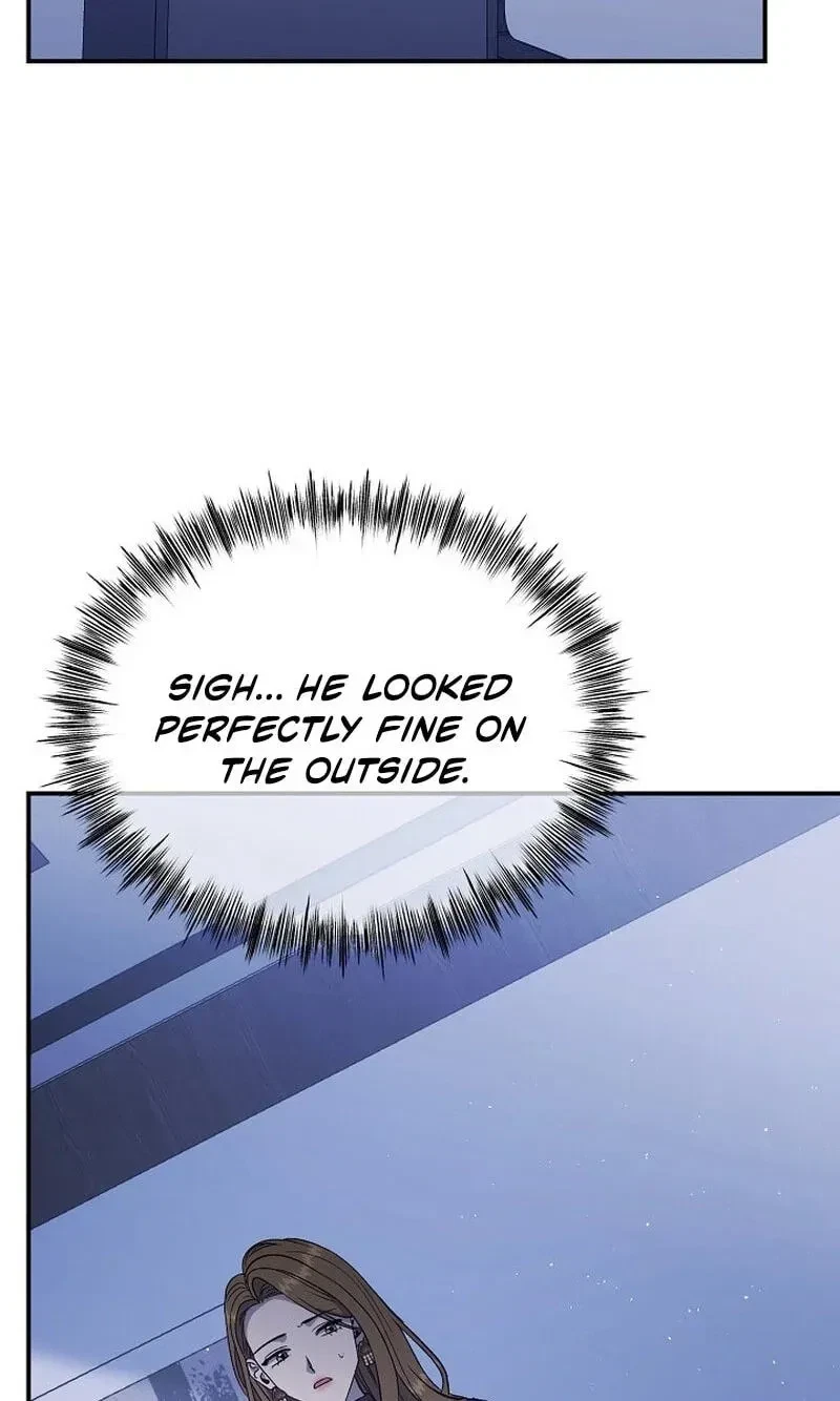 Chapter 47, page 50