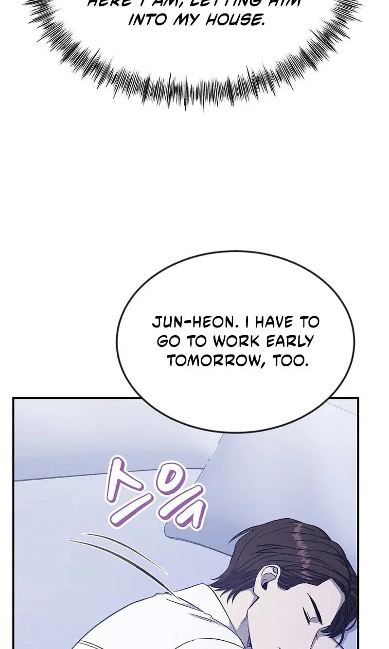 Chapter 47, page 53