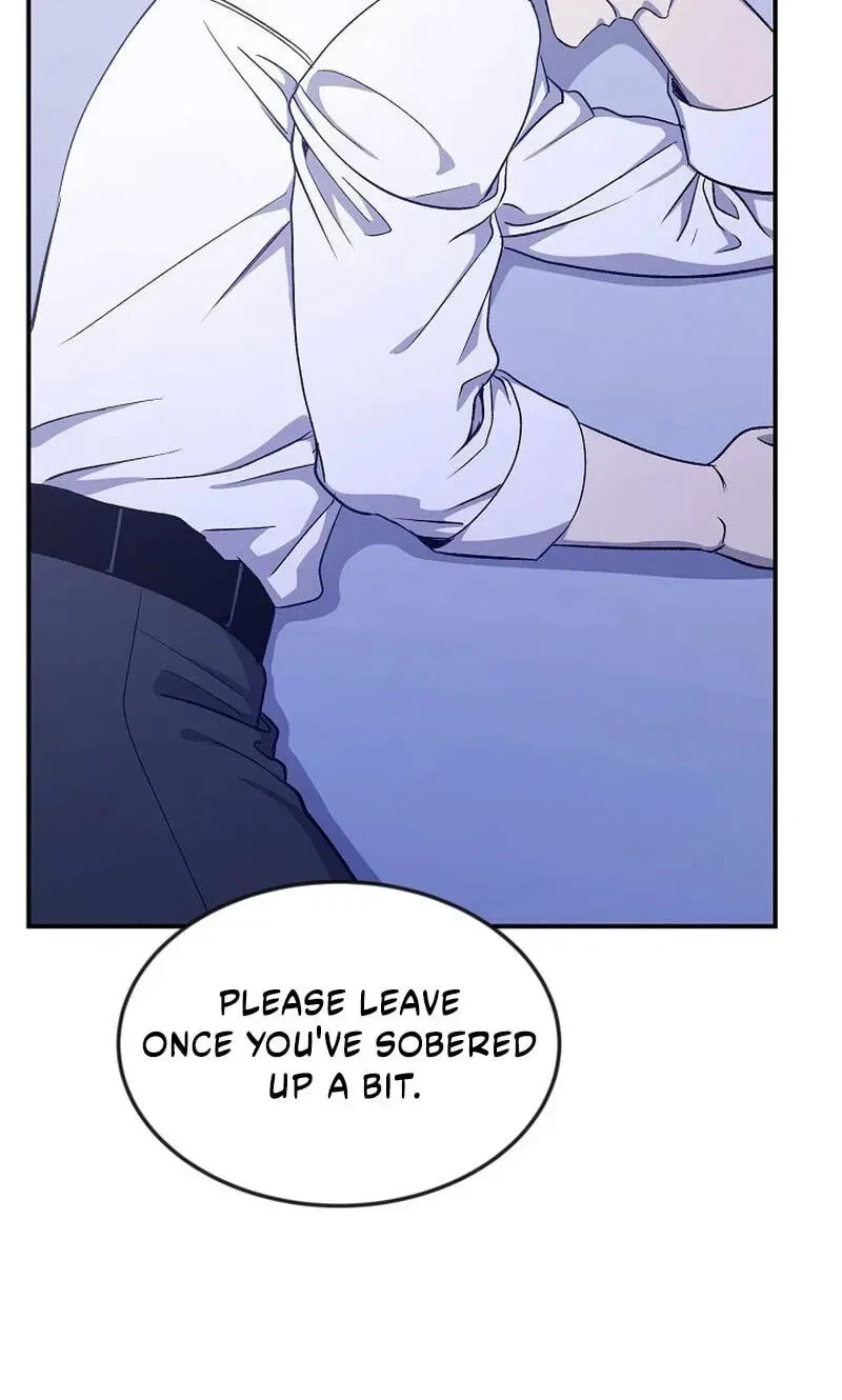 Chapter 47, page 54