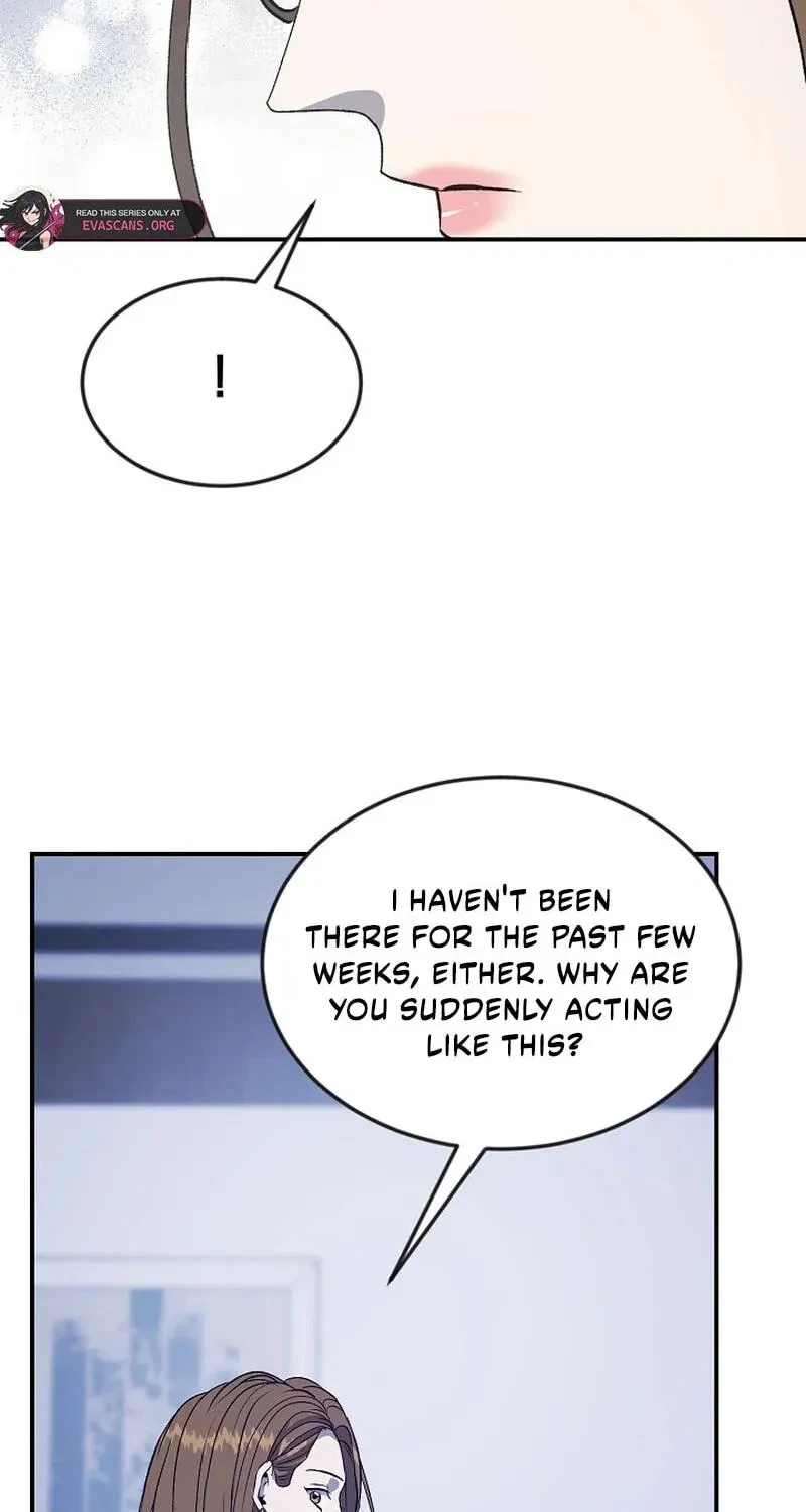 Chapter 47, page 59