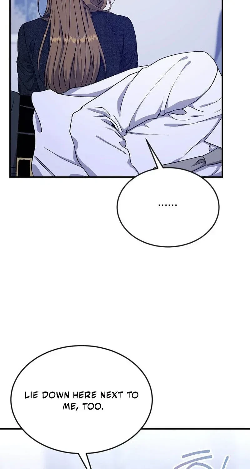 Chapter 47, page 61