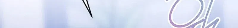 Chapter 47, page 62