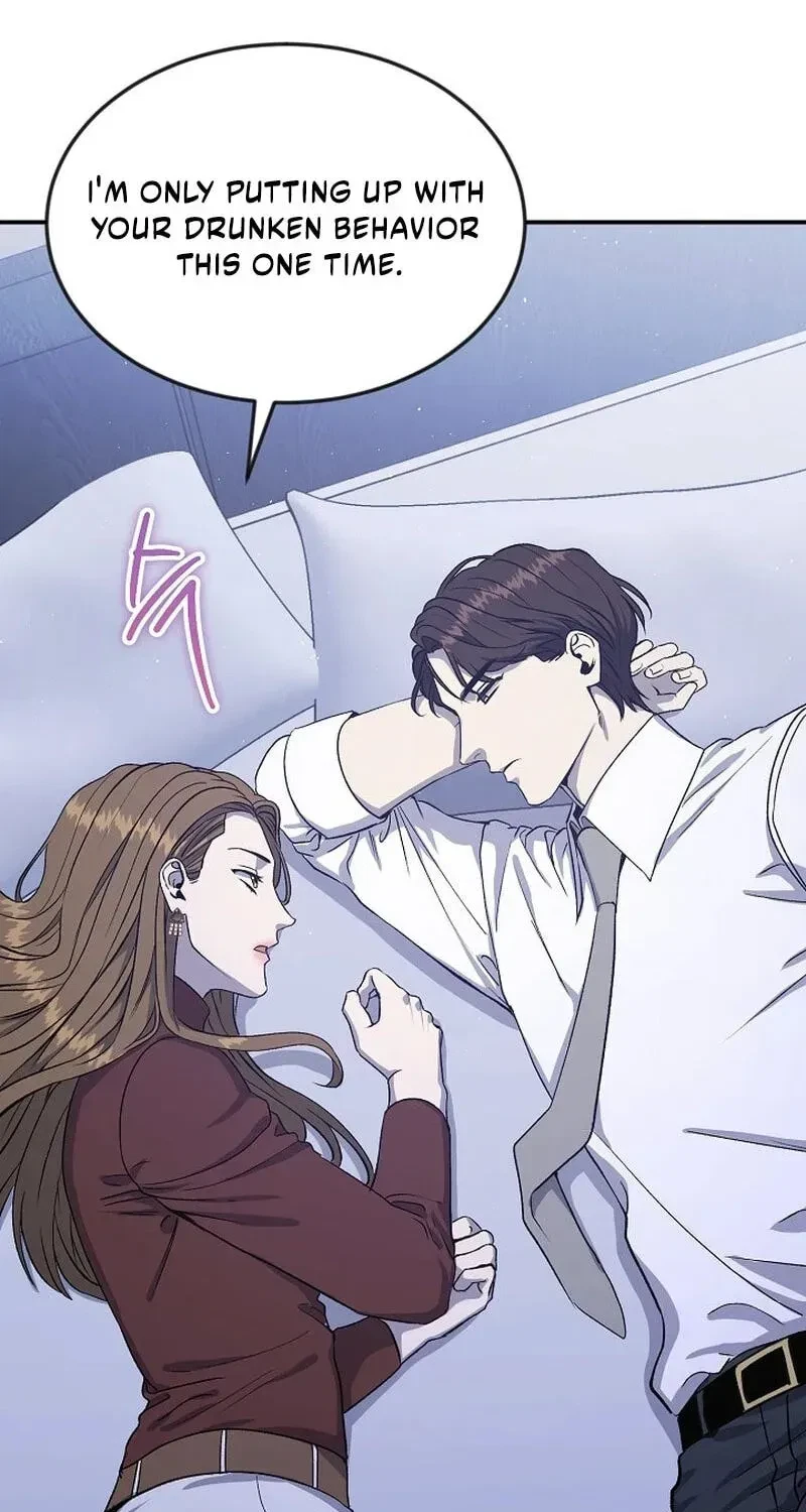 Chapter 47, page 67