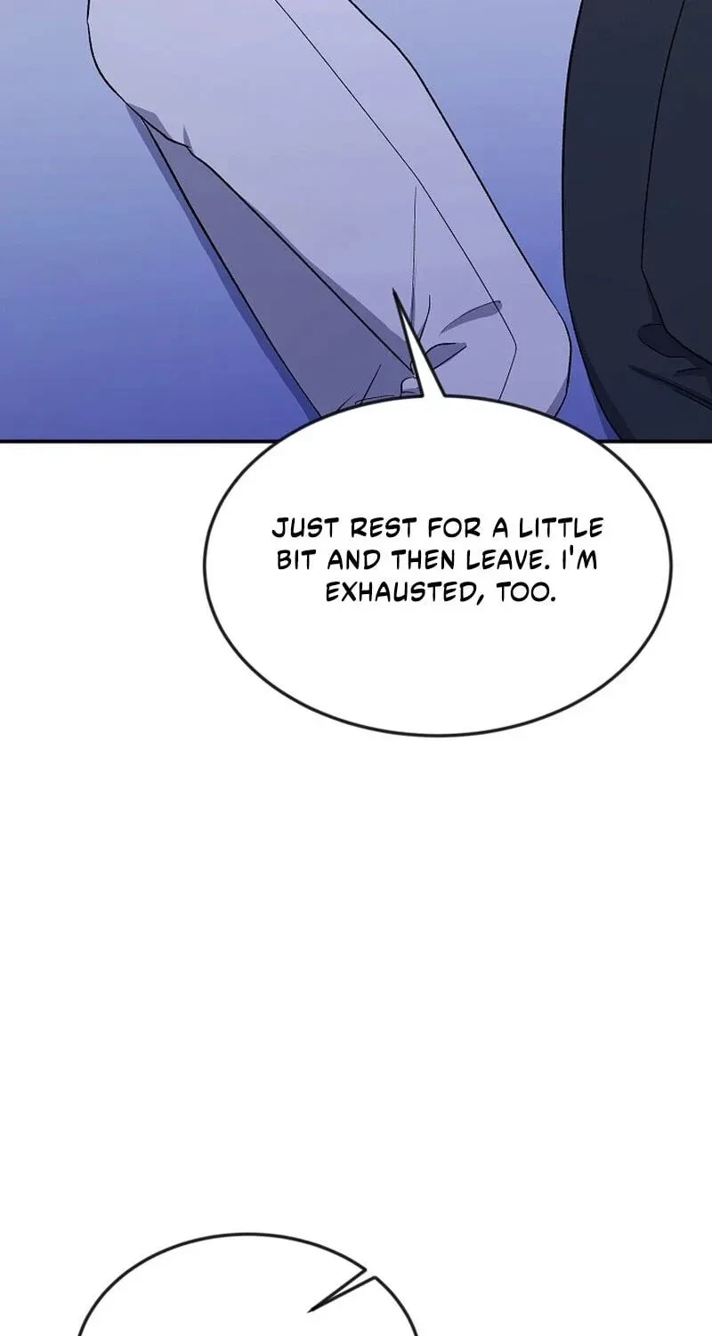Chapter 47, page 69