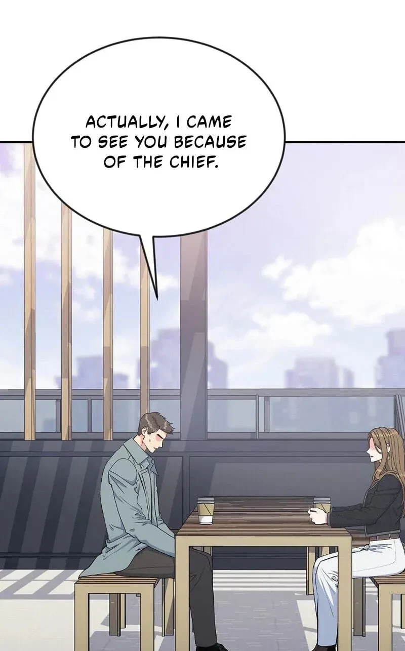 Chapter 47, page 7
