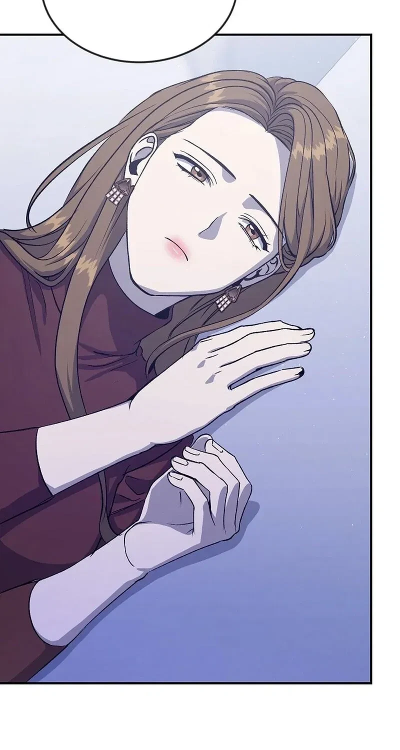 Chapter 47, page 71