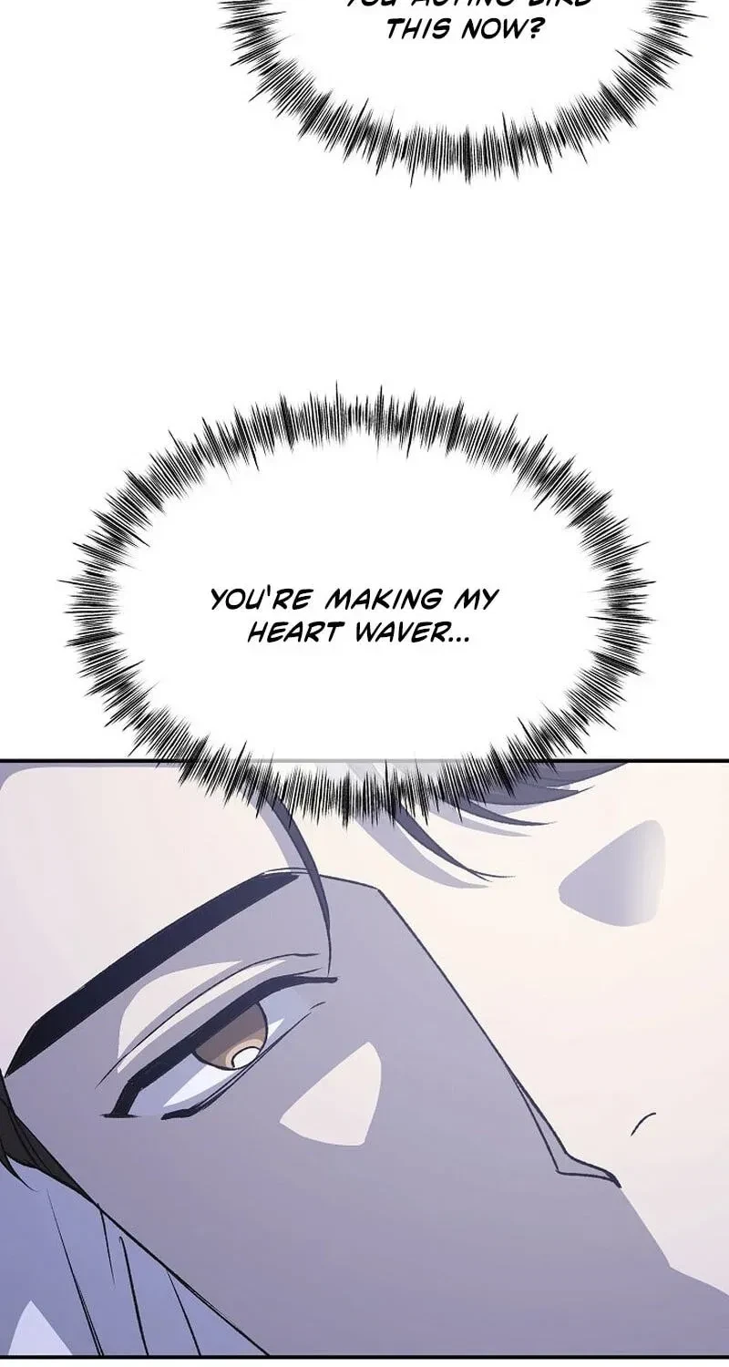 Chapter 47, page 75