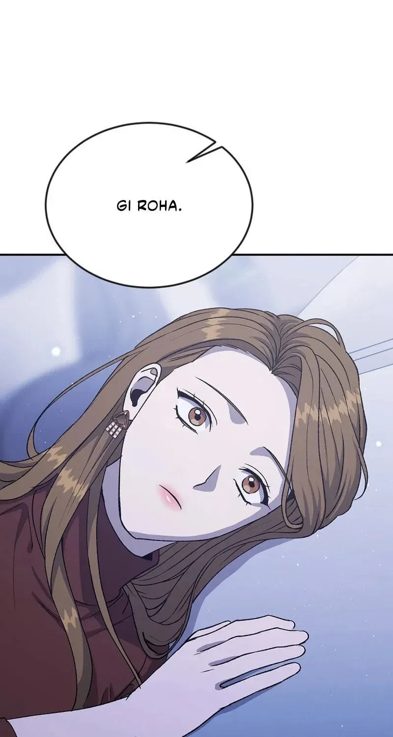 Chapter 47, page 77