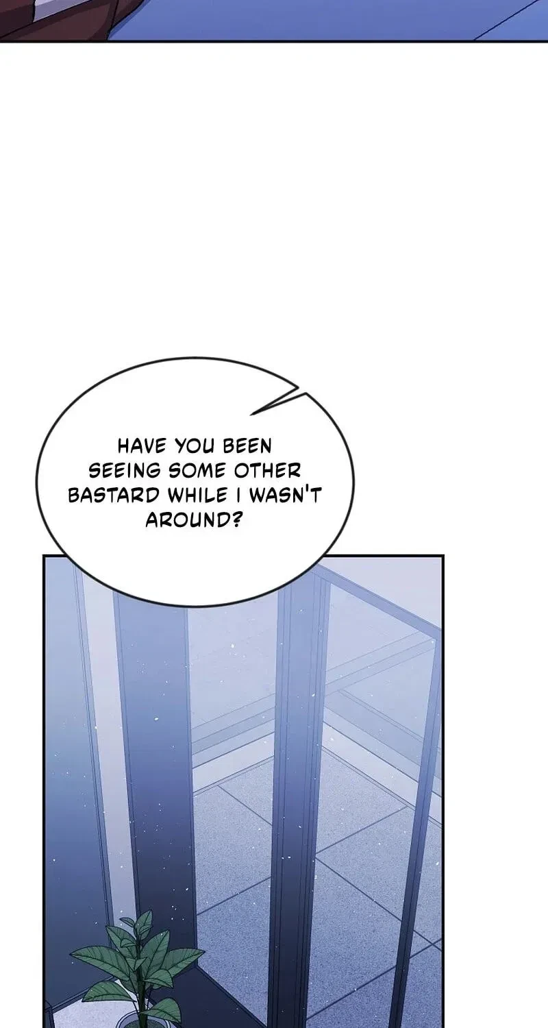 Chapter 47, page 79