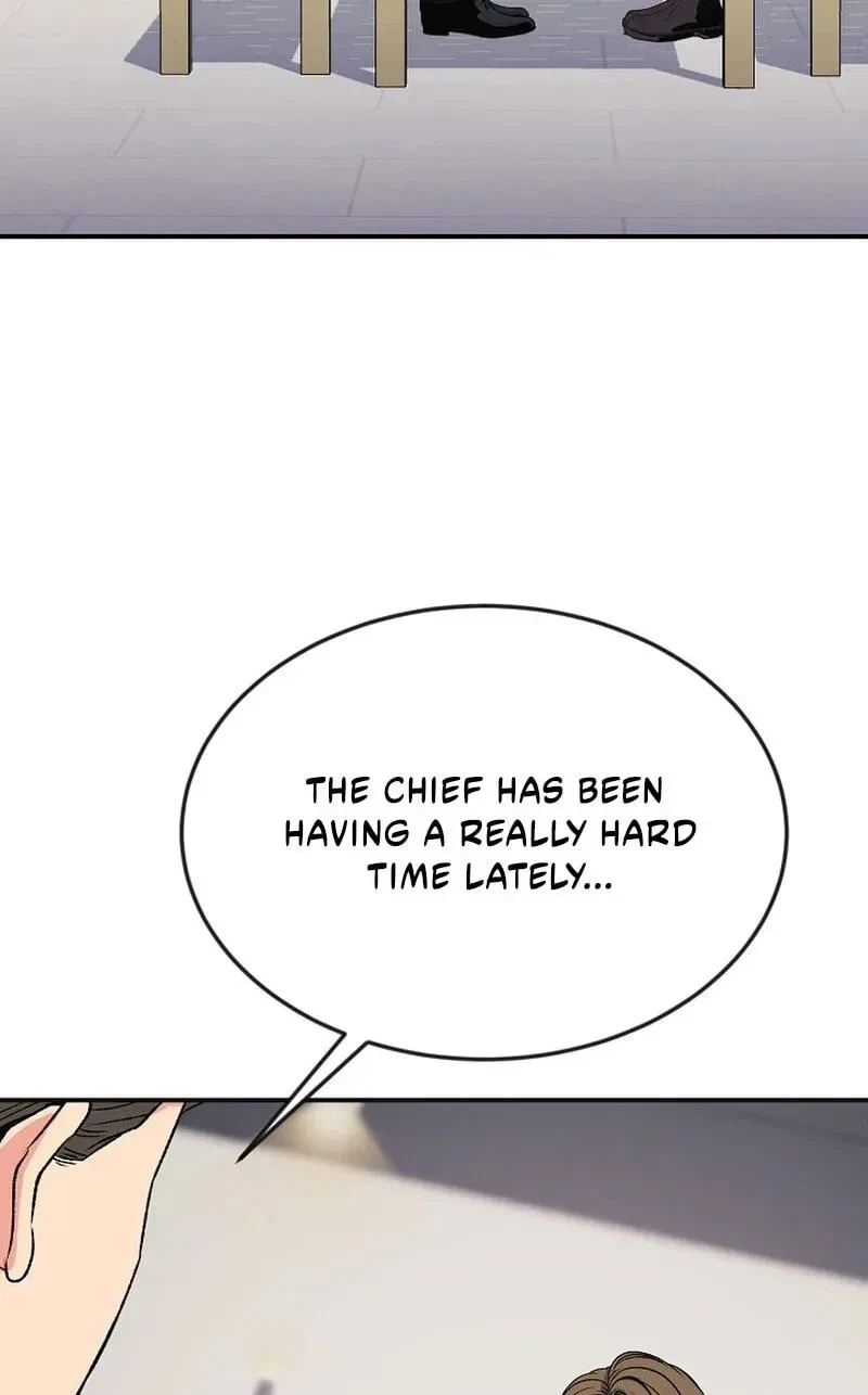 Chapter 47, page 8