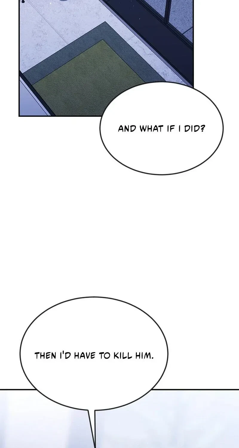 Chapter 47, page 81