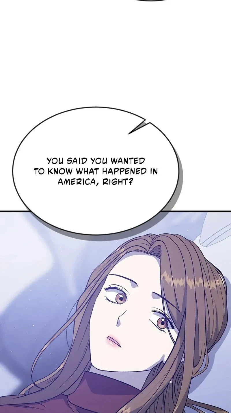 Chapter 47, page 84
