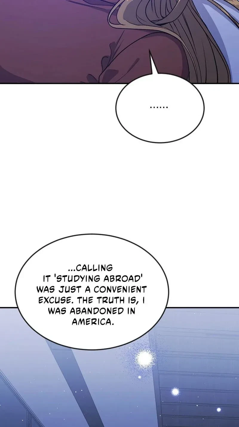 Chapter 47, page 85