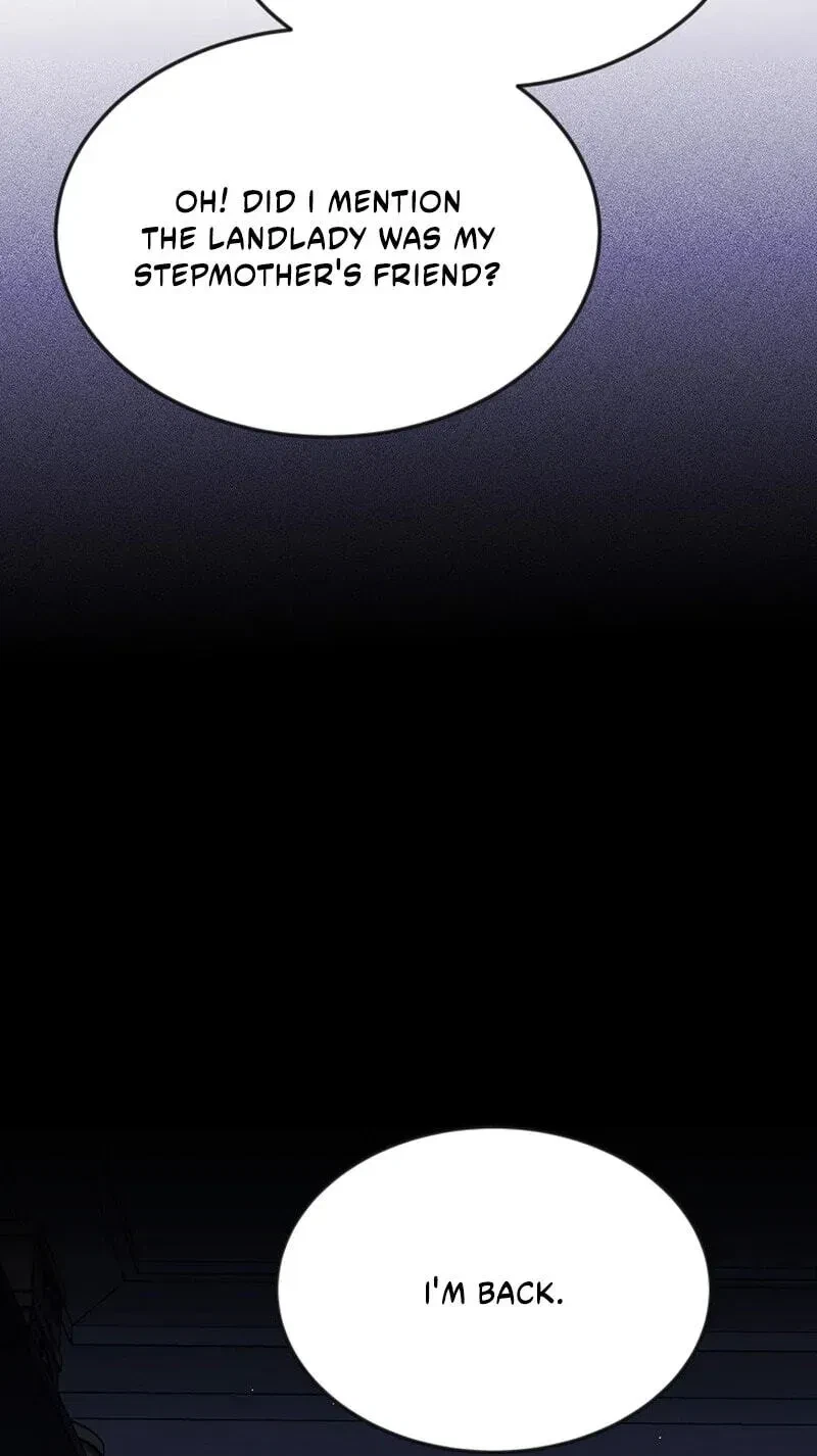 Chapter 47, page 87