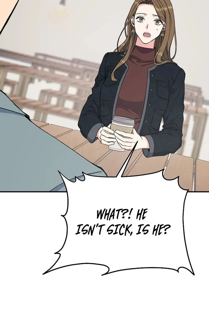 Chapter 47, page 9