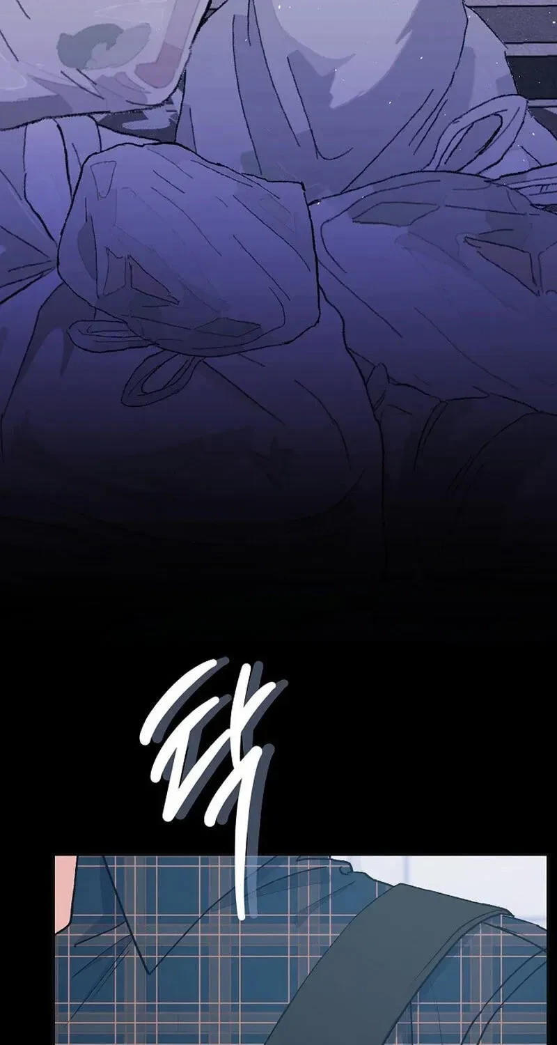 Chapter 47, page 90