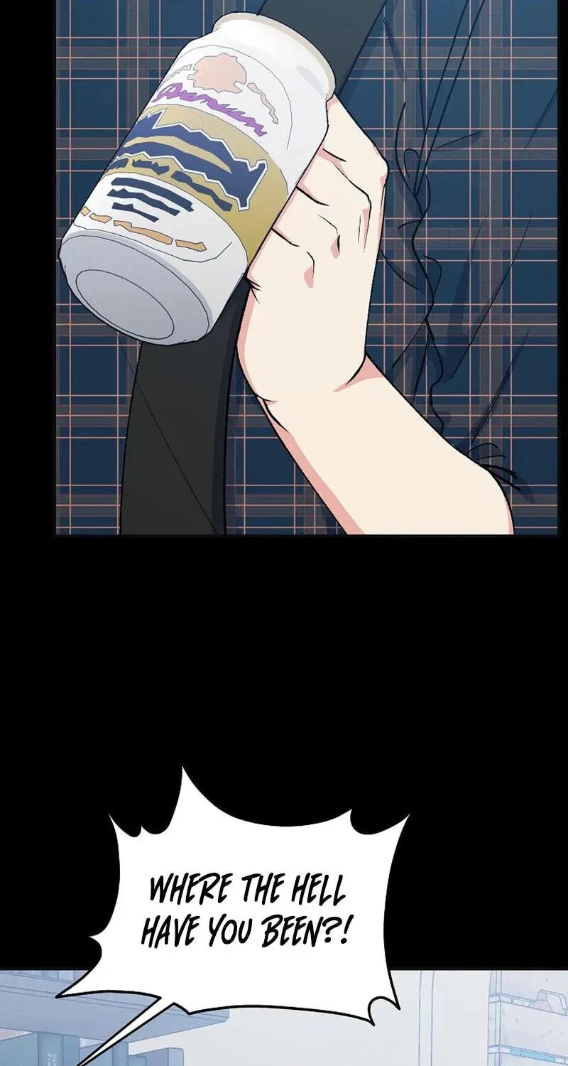 Chapter 47, page 92