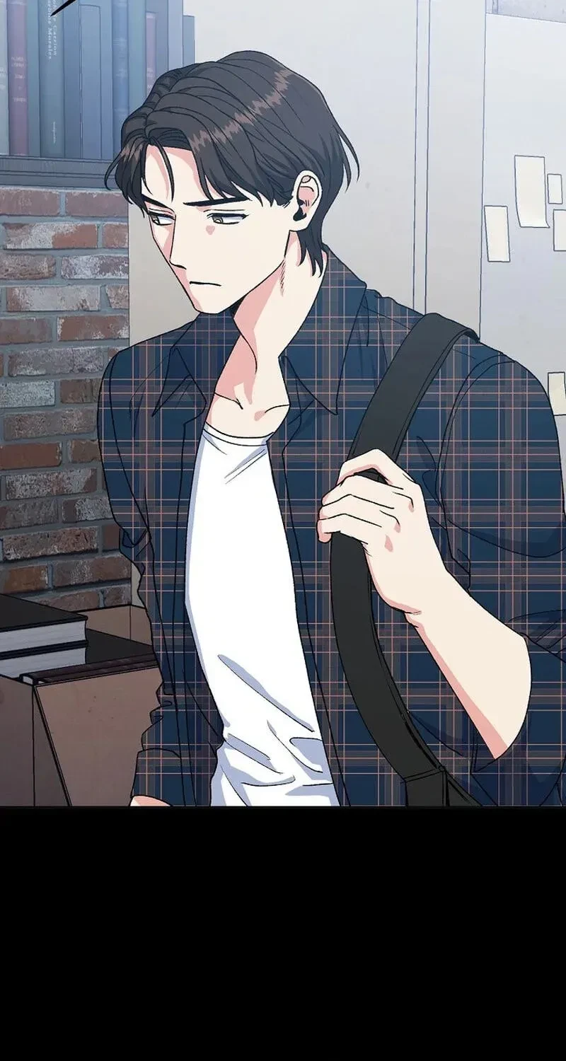 Chapter 47, page 94