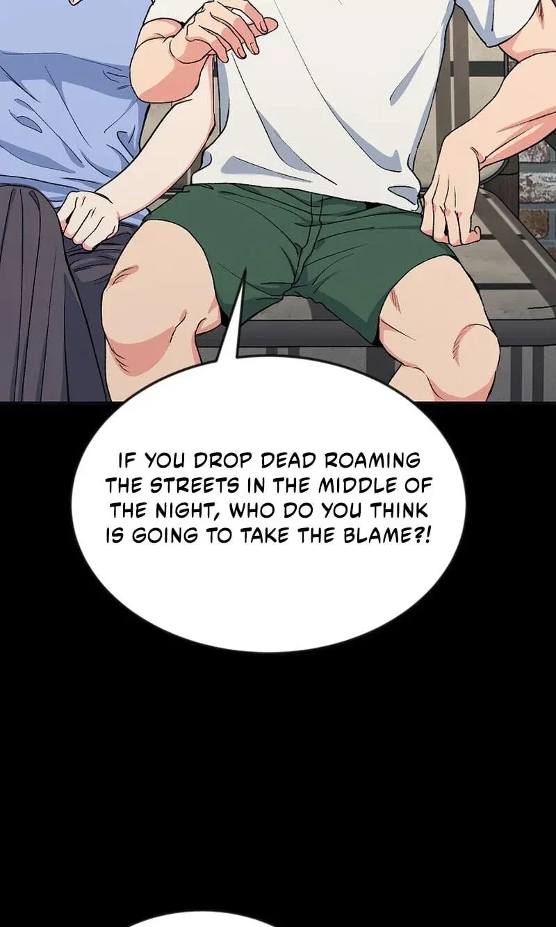 Chapter 47, page 97