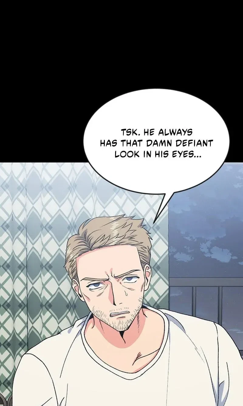 Chapter 47, page 99