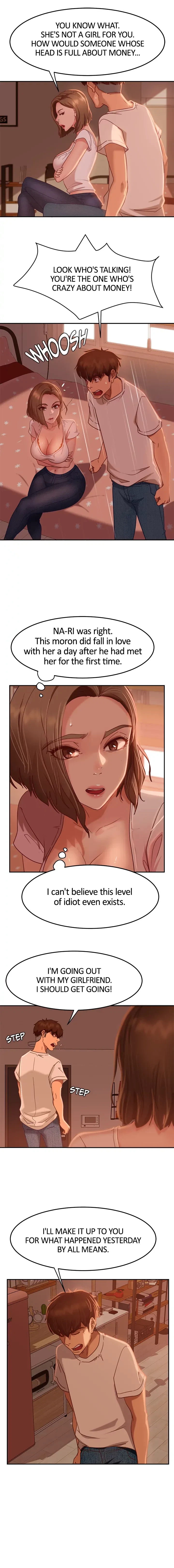 Chapter 15, page 10