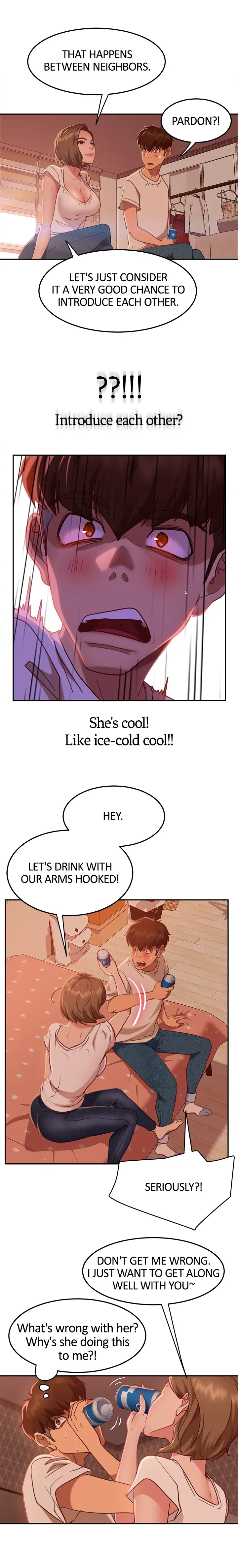 Chapter 15, page 5