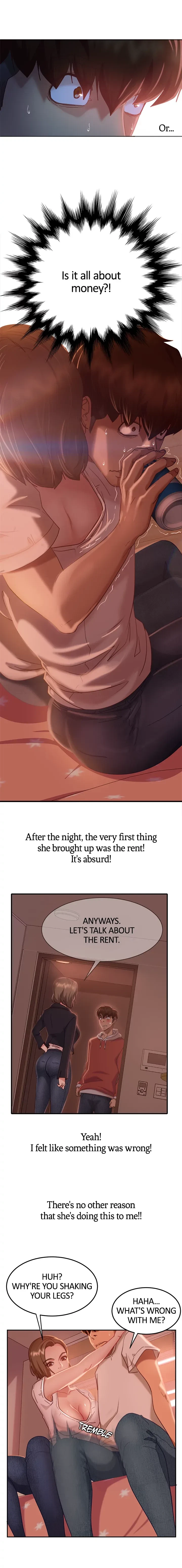 Chapter 15, page 7