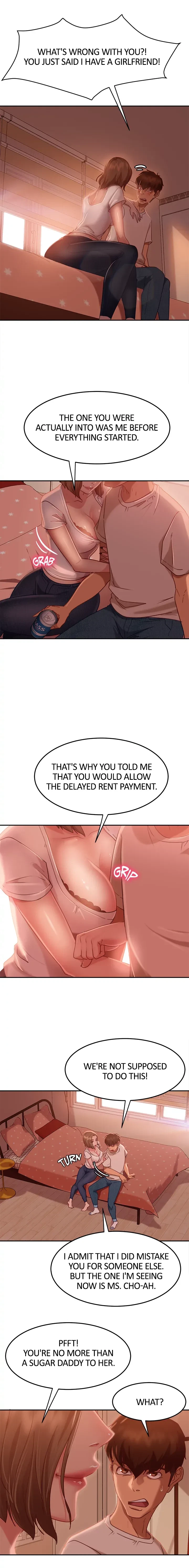 Chapter 15, page 9