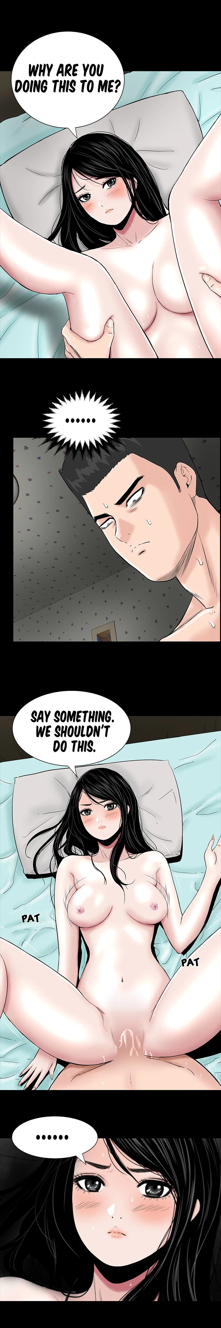 Chapter 7, page 10