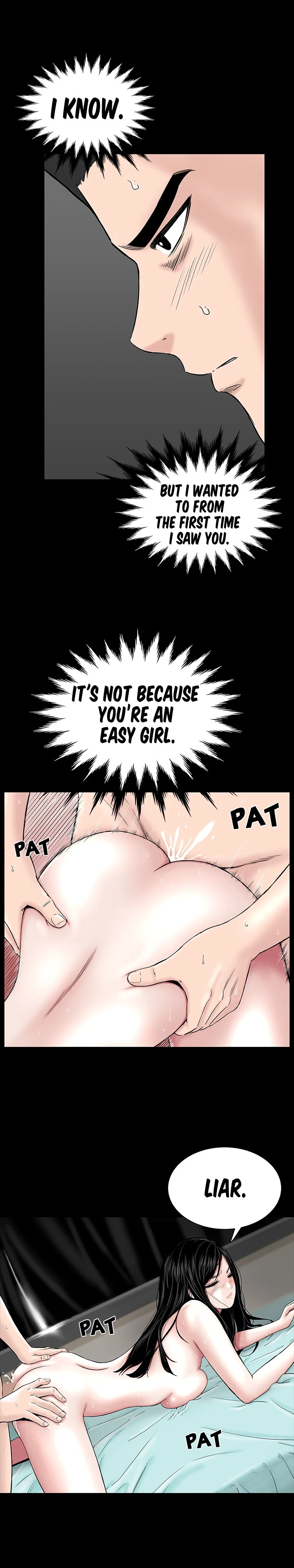 Chapter 7, page 11