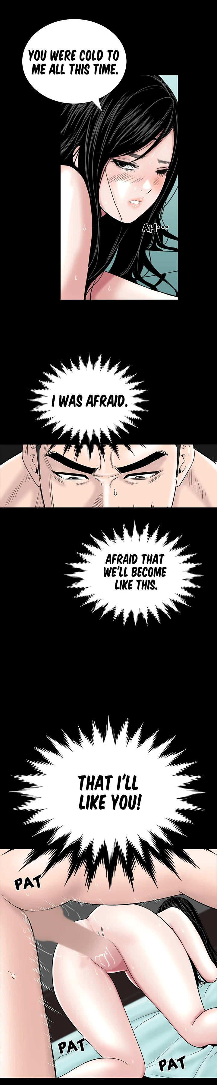 Chapter 7, page 12